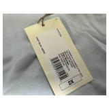 4 New Supima Cotton Long Sleeve Shirts from A New Day - 2X