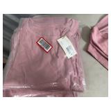 8 New Long Sleeve Shirts from A New Day - Size 3X