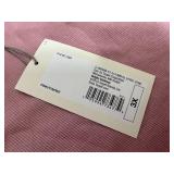 8 New Long Sleeve Shirts from A New Day - Size 3X