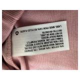 8 New Long Sleeve Shirts from A New Day - Size 3X