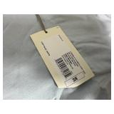 6 New Supima Cotton Long Sleeve Shirts from A New Day - 3X