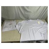 3 New Long Sleeve Shirts from A New Day - Size 4X
