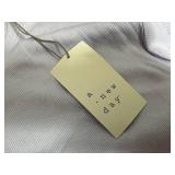 3 New Long Sleeve Shirts from A New Day - Size 4X