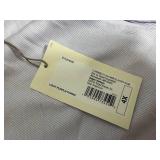 3 New Long Sleeve Shirts from A New Day - Size 4X