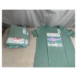 10 New with Tags Youth T-Shirts - XXL / 18