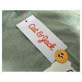 10 New with Tags Youth T-Shirts - XXL / 18