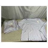 5 New Long Sleeve Shirts from A New Day - Size 2X