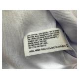 5 New Long Sleeve Shirts from A New Day - Size 2X