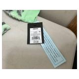 5 New 2-Piece Kids Pajama Sets - XS / 4-5