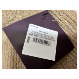 4 New Pairs of Knit Soft Pants - 2X / 20W / 22W