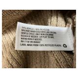 4 New Pairs of Knit Soft Pants - 2X / 20W / 22W