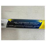 New Telescoping Boat Hook with Multi-Use Handle