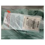 9 New Youth Long Sleeve Shirts - L, XL, XXL