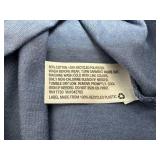 15 New Youth Small T-Shirts - "Dude It