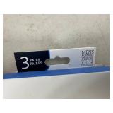 6 New Pairs of Cute Novelty Socks - Dogs and Ducks!