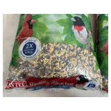 2 New Bags of Kaytee Birder
