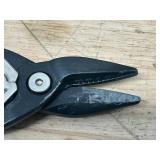 STANLEY FATMAX Tin Snips