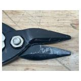 STANLEY FATMAX Tin Snips