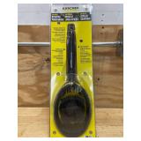 Karcher Universal Rotating Wash Brush