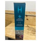 HOMEDICS- Home Stretch Motion Mat