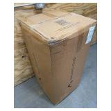 Dreamcloud Luxury Hybrid Gel Memory Foam 12" King Mattress 050525302.75