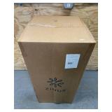 Zinus Green Tea Aspire Full Sized 10" Memory Foam Mattress 05142555.03