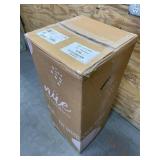 NUE- King 10" Memory Foam Mattress