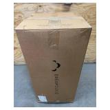 Dreamcloud Premier Luxury Gel Memory Foam 13" Queen Sized Mattress 050525273.20