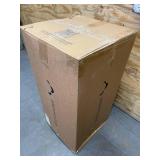 Dreamcloud Premier Luxury Gel Memory Foam 13" Queen Sized Mattress 050525273.20