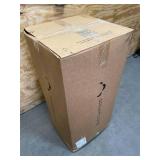 Dreamcloud Premier Luxury Gel Memory Foam 13" Queen Sized Mattress 050525273.20