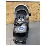 GRACO Premier Modes Lux 3 in 1 Stroller