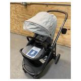 GRACO Premier Modes Lux 3 in 1 Stroller
