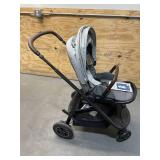GRACO Premier Modes Lux 3 in 1 Stroller