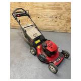 TORO 22" Recycler Gas Powered Lawn Mower