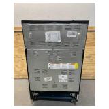 FRIGIDAIRE Model FFEF3016VSG 30 Inch Electric Range