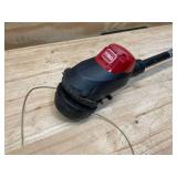 TORO 51831 60v Brushless String Trimmer (Tool Only)