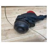 TORO 51831 60v Brushless String Trimmer (Tool Only)