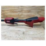 TORO 51831 60v Brushless String Trimmer (Tool Only)