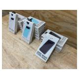 TREND ZONE Lot of 15- 5000 MAH Power Banks Portable Chargers
