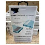 TREND ZONE Lot of 15- 5000 MAH Power Banks Portable Chargers