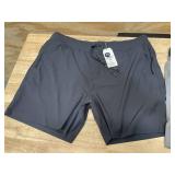 ASCEND Lot of 3 Pairs of- Mens Shorts- XL