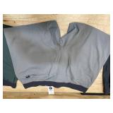 ASCEND Lot of 3 Pairs of- Mens Shorts- XL