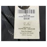 ASCEND Lot of 3 Pairs of- Mens Shorts- XL