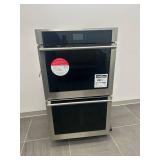 FRIGIDAIRE ELECTROLUX 30
