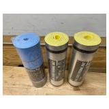 Lot of 3- Sleeping Pads