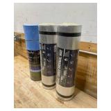 Lot of 3- Sleeping Pads