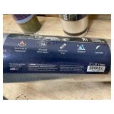 Lot of 3- Sleeping Pads