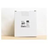 TORO 88602 60V Flex-Force Lithium-Ion Battery Charger