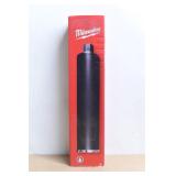 MILWAUKEE 2-1/2in Diamond Ultra Wet Core Bit - 48-17-5025