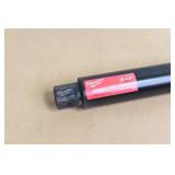 MILWAUKEE 2-1/2in Diamond Ultra Wet Core Bit - 48-17-5025